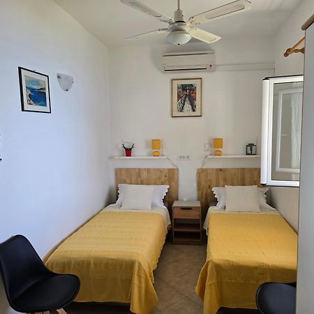 Apartments Bajo - Free Parking Dubrovnik Luaran gambar