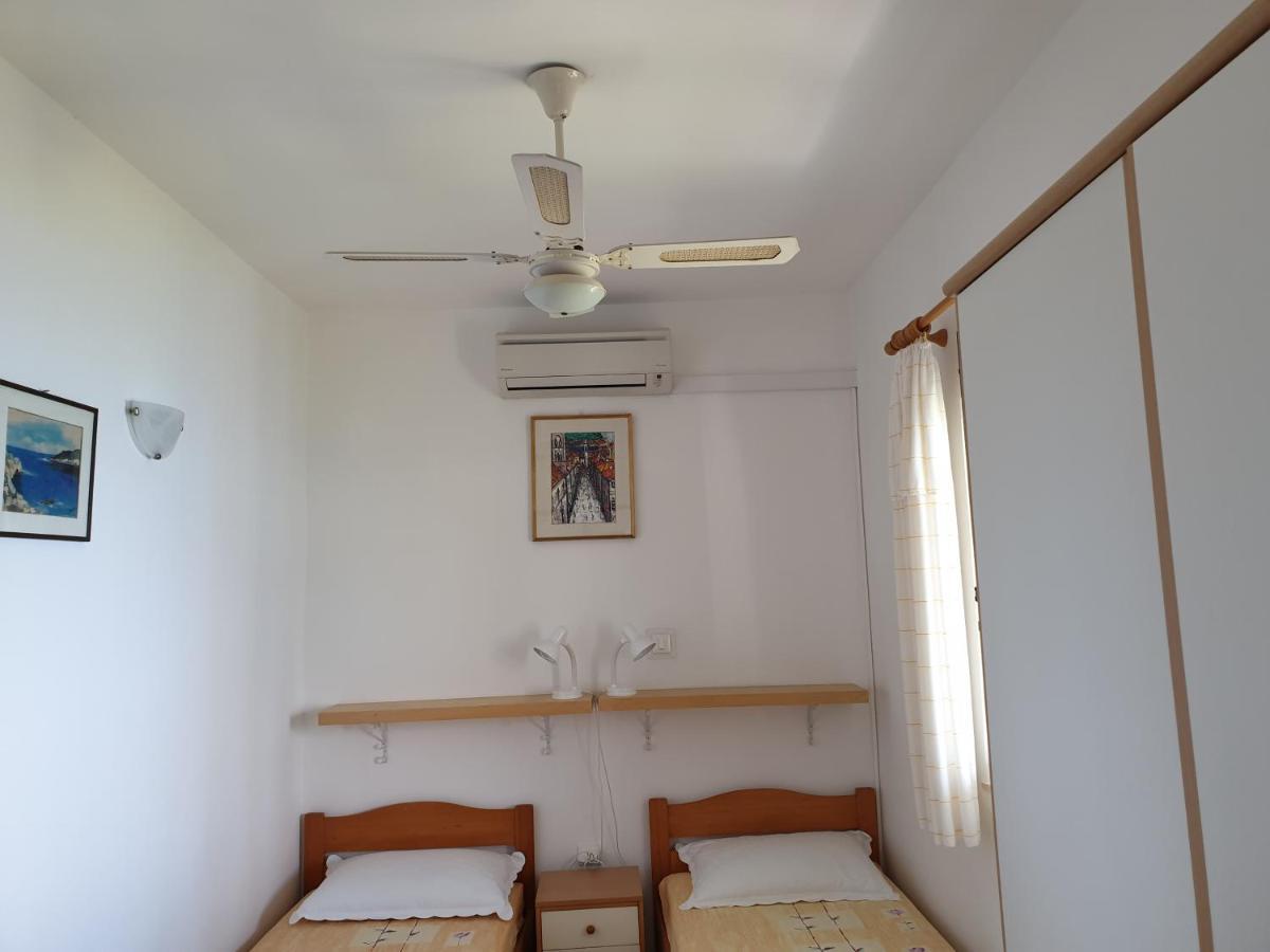 Apartments Bajo - Free Parking Dubrovnik Luaran gambar