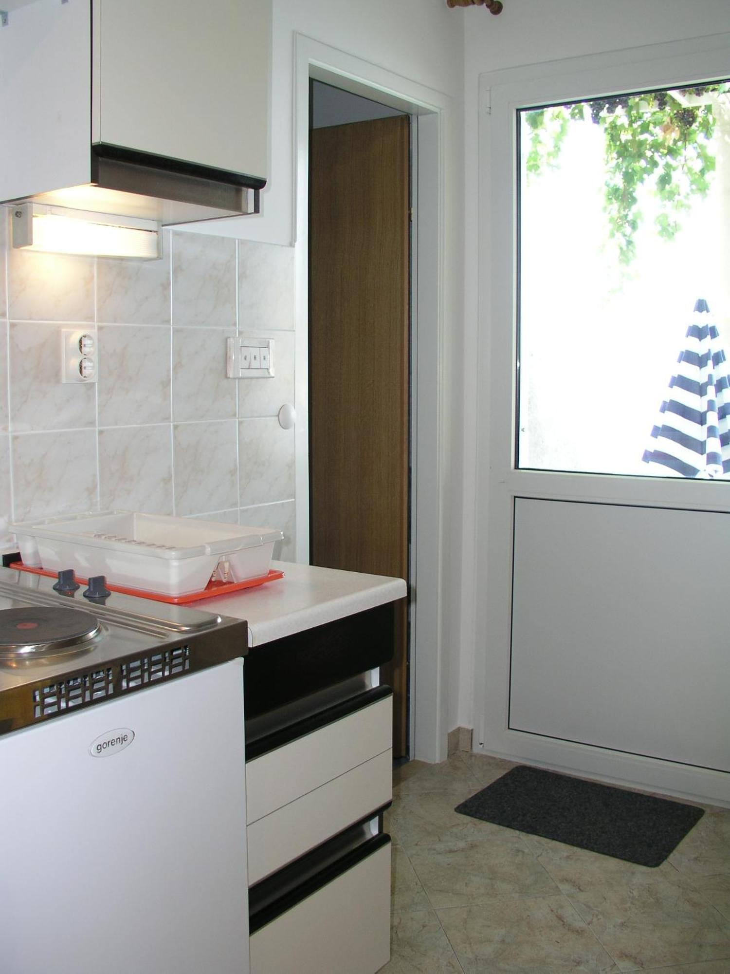 Apartments Bajo - Free Parking Dubrovnik Luaran gambar