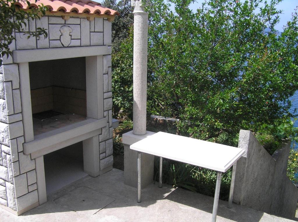 Apartments Bajo - Free Parking Dubrovnik Bilik gambar